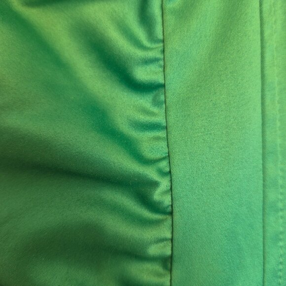 Le Chateau Special Event/Wedding/Grad Dresses - Picture 2 of 3